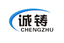 cehngzhu