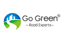 Go-Green