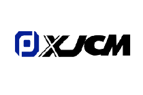 xjcm