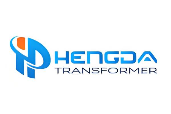 hdtransformer