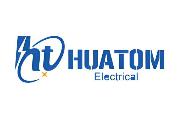 huatonelectrical