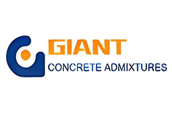 giantbm