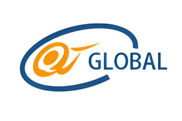 global-steeltube