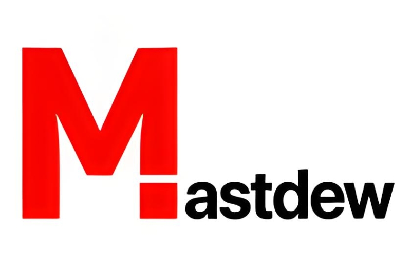 mastdew