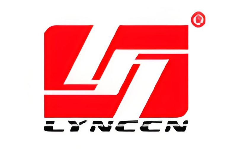 ahliyuan