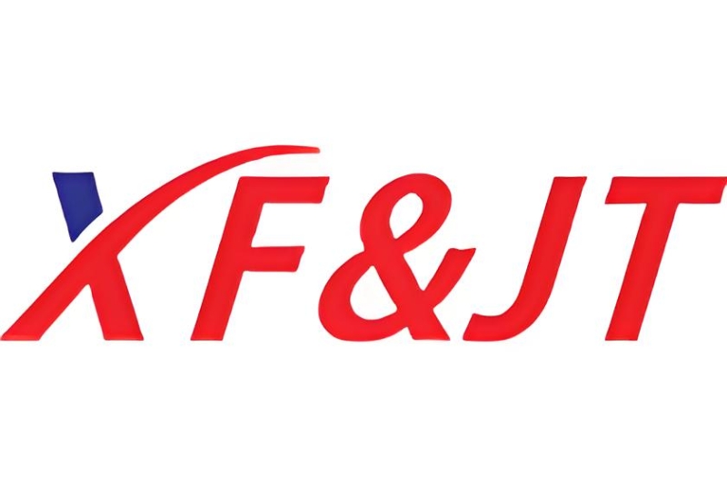 xfjt-saeflange
